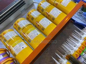 Sika Sikadur 32 Lp -Epoxy Bonding Agent - thumbnail 2