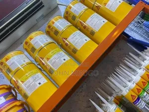 Sika Sikadur 32 Lp -Epoxy Bonding Agent