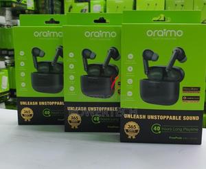 Oraimo Freepods Lite OTW-330 Earbuds - thumbnail 2