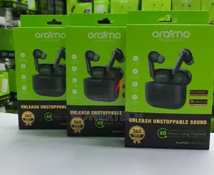 Oraimo Freepods Lite OTW-330 Earbuds