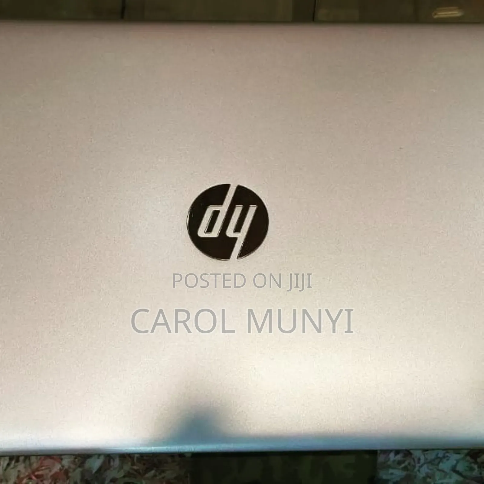 New Laptop HP EliteBook 840 G3 16GB Intel Core I5 SSD 256GB
