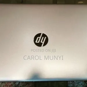 New Laptop HP EliteBook 840 G3 16GB Intel Core I5 SSD 256GB