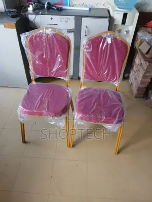 Conference Chair
