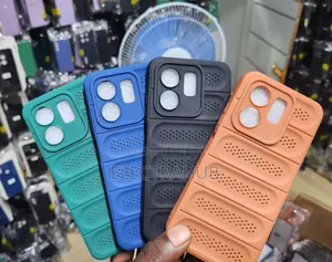 Dot Case Hot 50i,14c,Pop 9 Smart 9,Reno 12f,A3x,Spark 30c