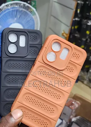 Dot Case Hot 50i,14c,Pop 9 Smart 9,Reno 12f,A3x,Spark 30c