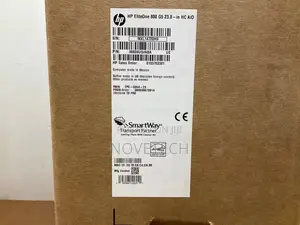 New Desktop Computer HP EliteOne 800 G6 16GB Intel Core I7 SSD 512GB