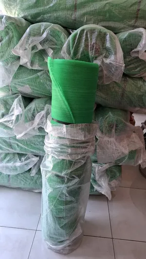 Safety Shade Net/Scaffolding Safety Net-3×50mtr
