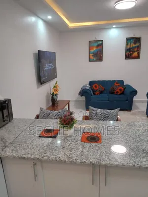 Langata Furnished