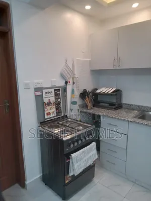 Langata Furnished
