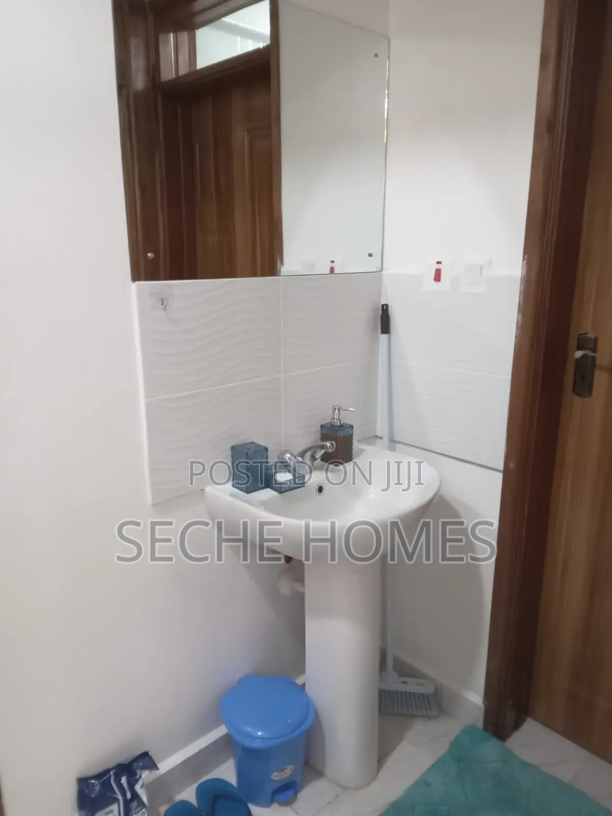 Langata Furnished