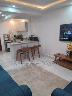 Langata Furnished