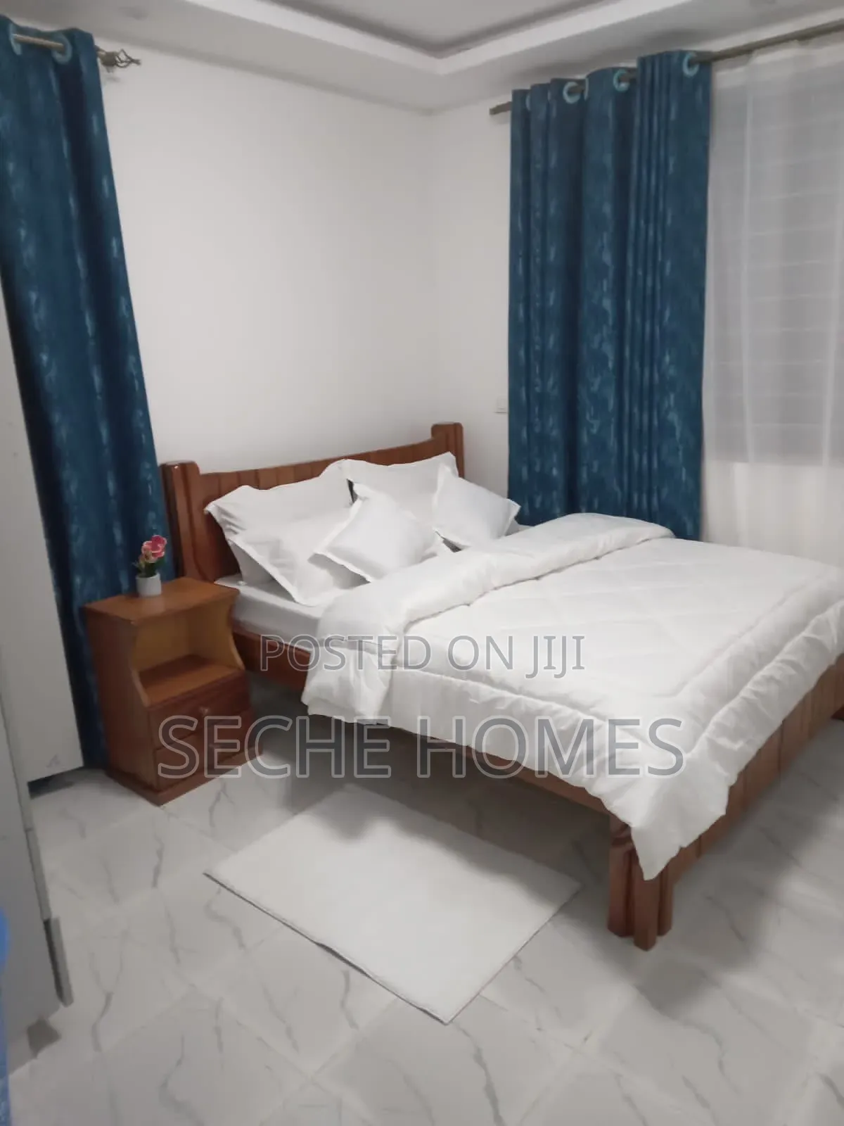 Langata Furnished
