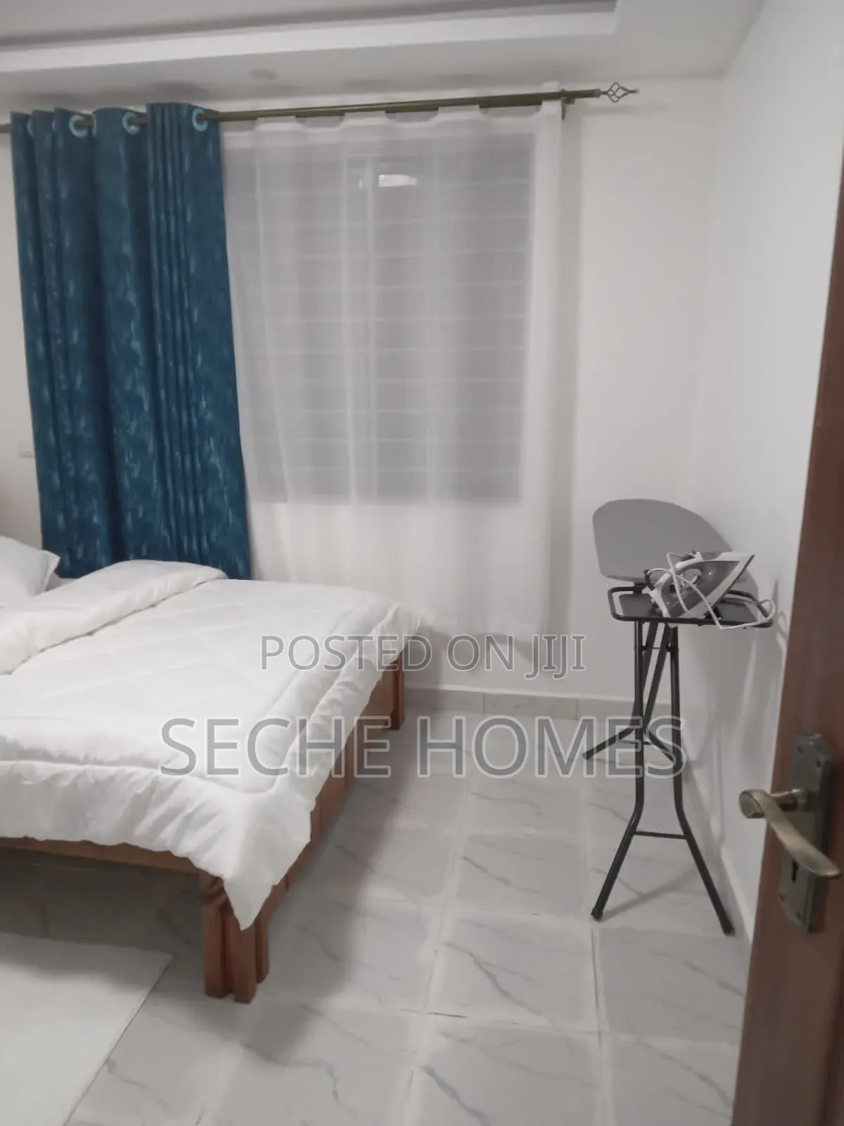 Langata Furnished