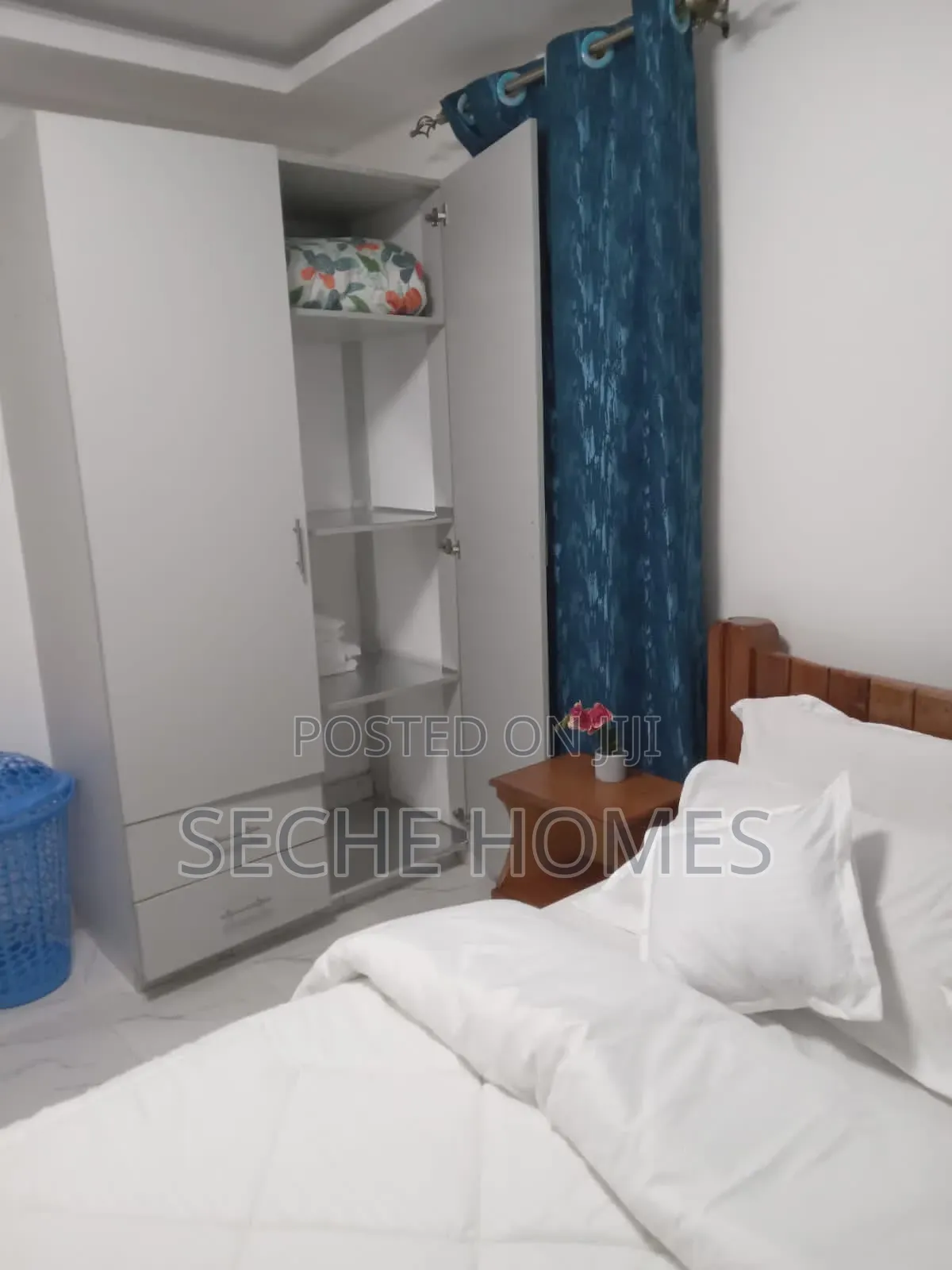 Langata Furnished