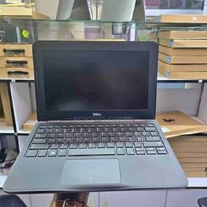 Laptop Dell Latitude 3189 4GB Intel Celeron SSD 128GB - thumbnail 2
