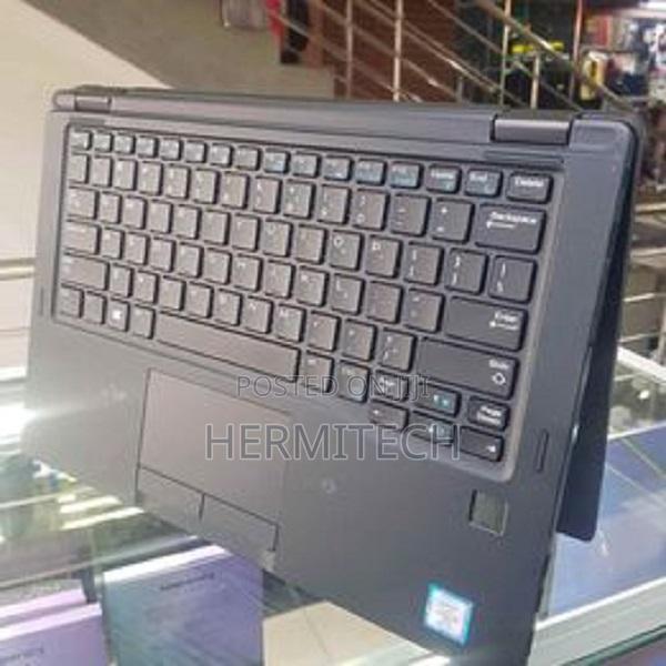 Laptop Dell Latitude 3189 4GB Intel Celeron SSD 128GB - thumbnail 3