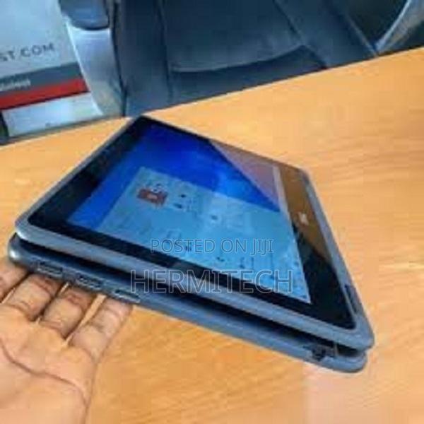 Laptop Dell Latitude 3189 4GB Intel Celeron SSD 128GB - thumbnail 4