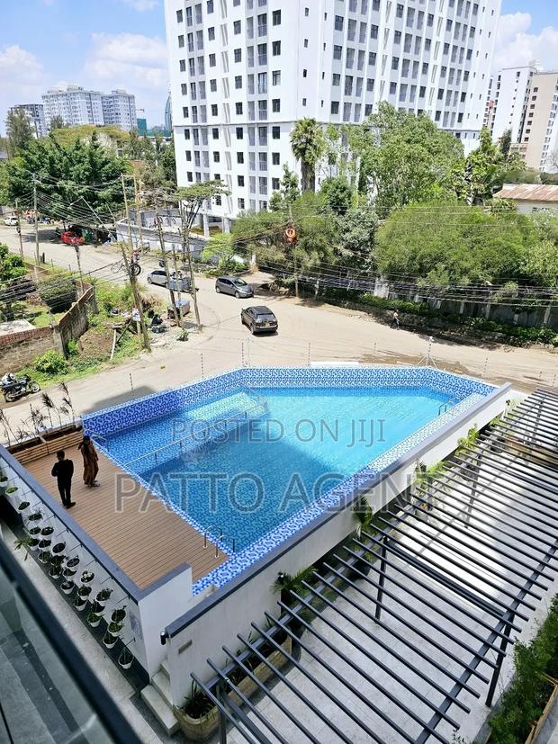 2bdrm Apartment in Kilimani for sale - thumbnail 5