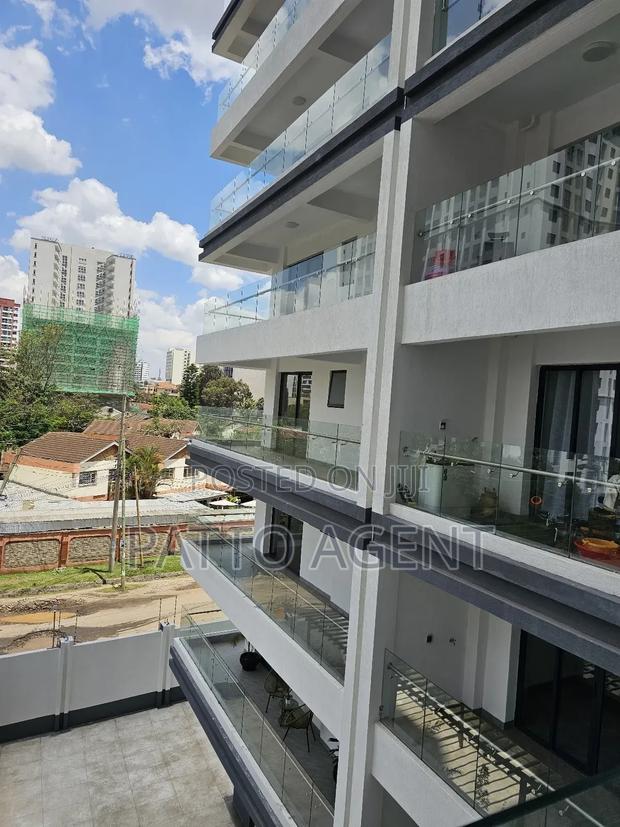 2bdrm Apartment in Kilimani for sale - thumbnail 6