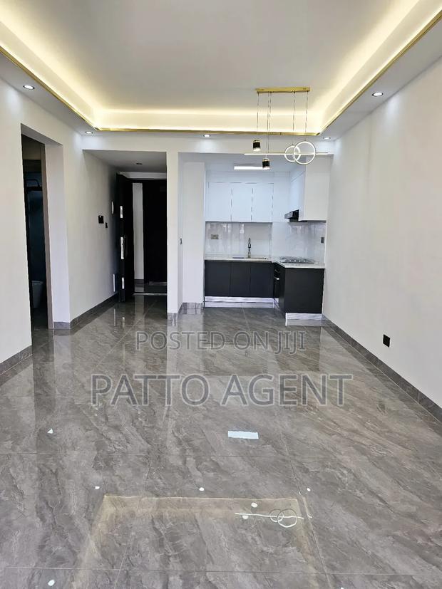 2bdrm Apartment in Kilimani for sale - thumbnail 3