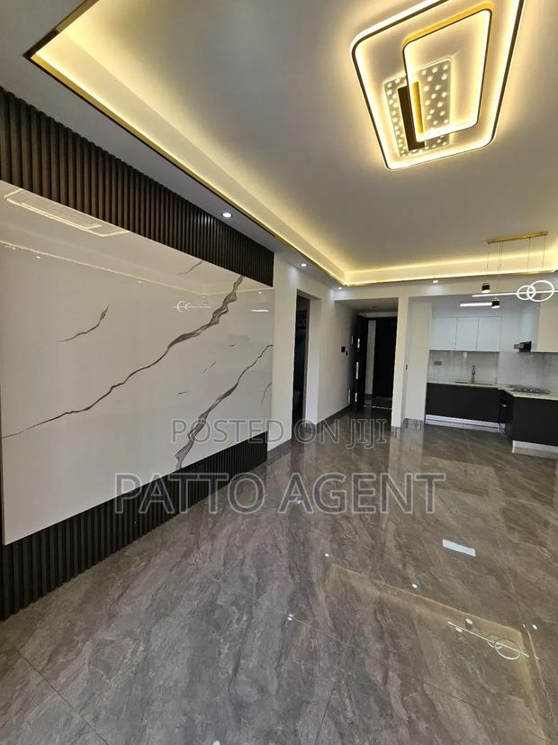 2bdrm Apartment in Kilimani for sale - thumbnail 7