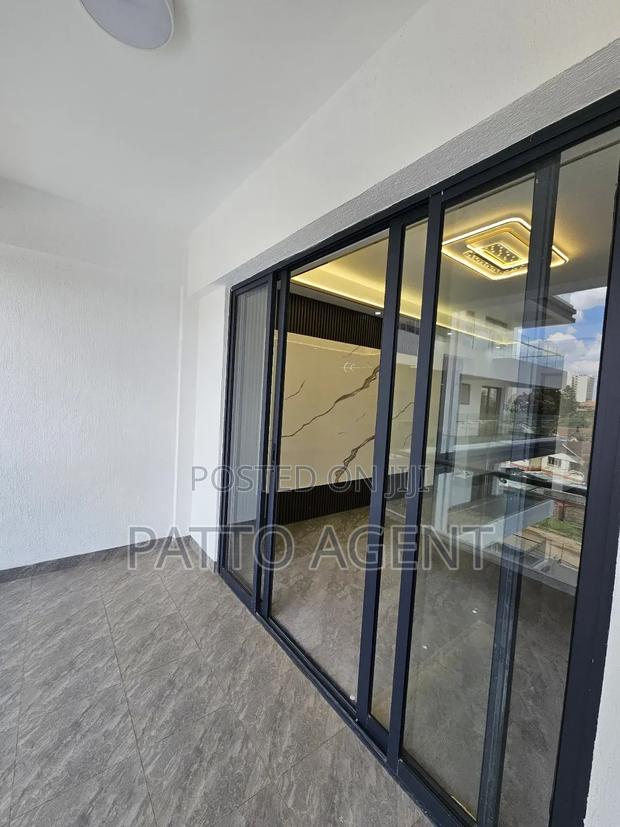 2bdrm Apartment in Kilimani for sale - thumbnail 8