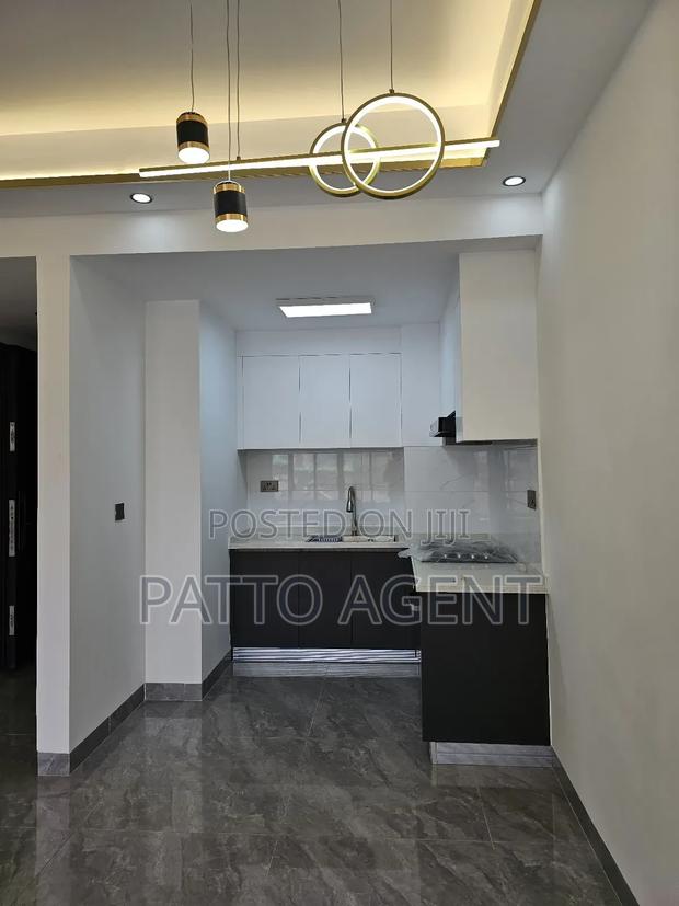 2bdrm Apartment in Kilimani for sale - thumbnail 9