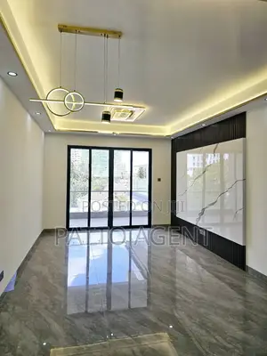 2bdrm Apartment in Kilimani for sale