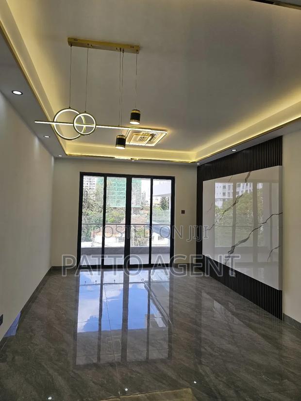 2bdrm Apartment in Kilimani for sale - thumbnail 10