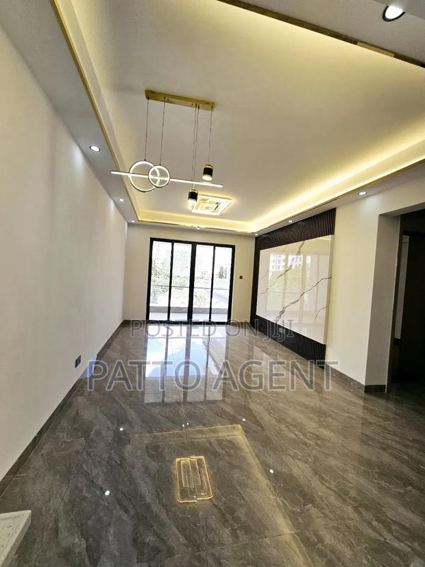 2bdrm Apartment in Kilimani for sale - thumbnail 4