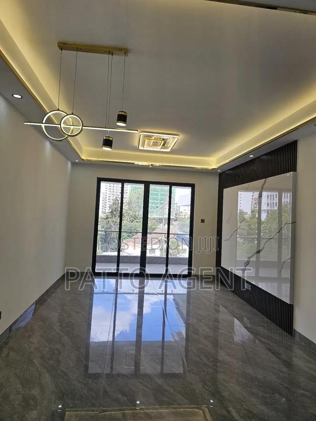 2bdrm Apartment in Kilimani for sale - thumbnail 11