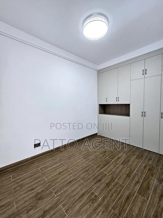 2bdrm Apartment in Kilimani for sale - thumbnail 12