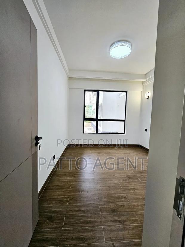 2bdrm Apartment in Kilimani for sale - thumbnail 13