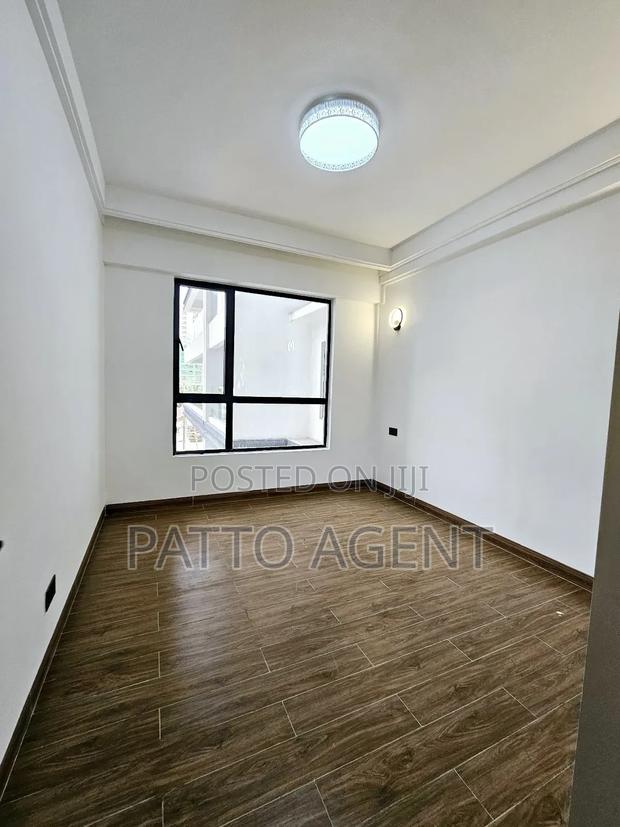 2bdrm Apartment in Kilimani for sale - thumbnail 14