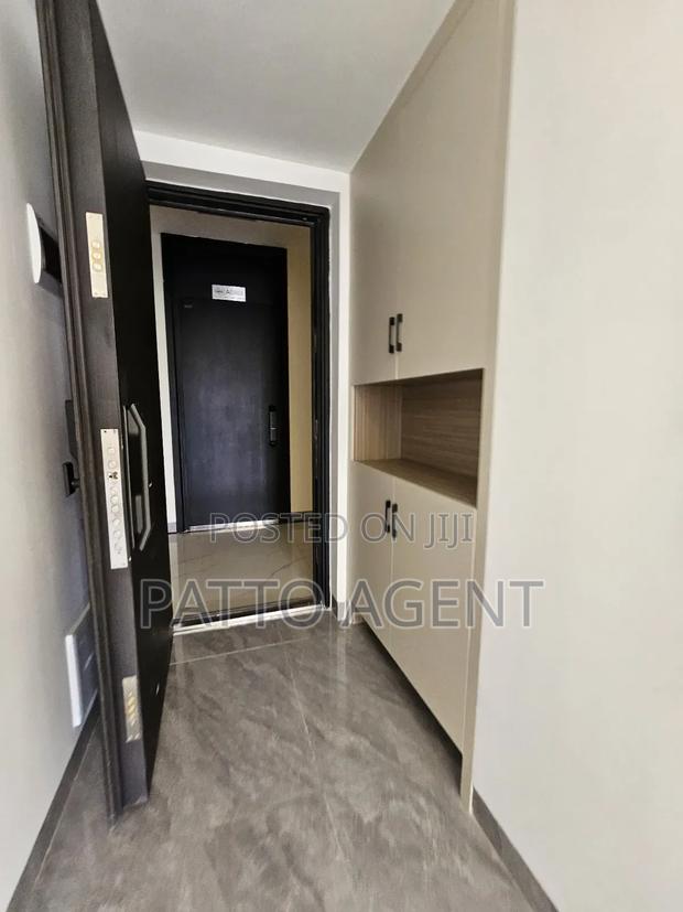 2bdrm Apartment in Kilimani for sale - thumbnail 15