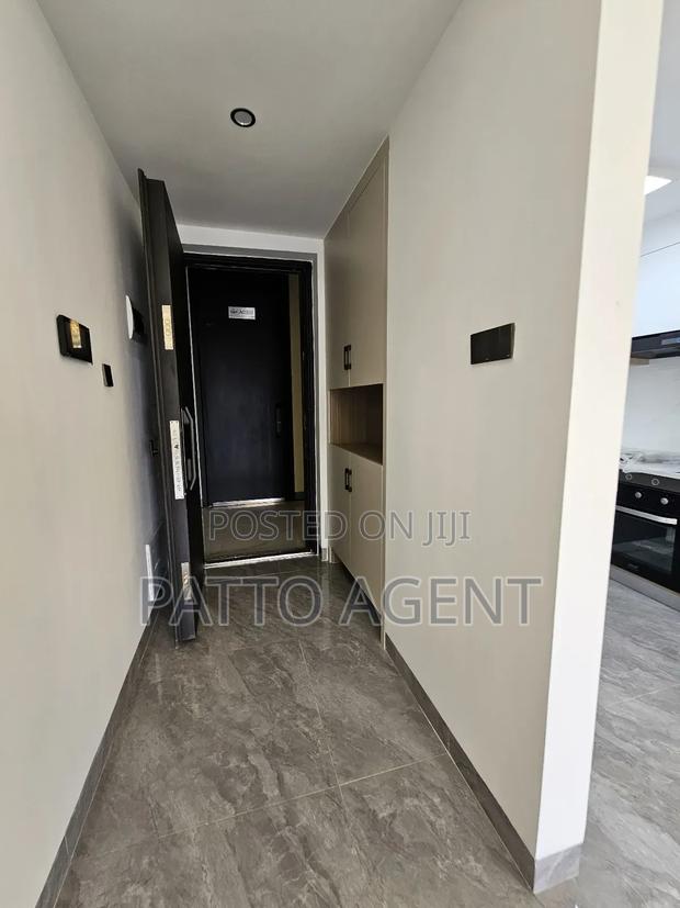 2bdrm Apartment in Kilimani for sale - thumbnail 16