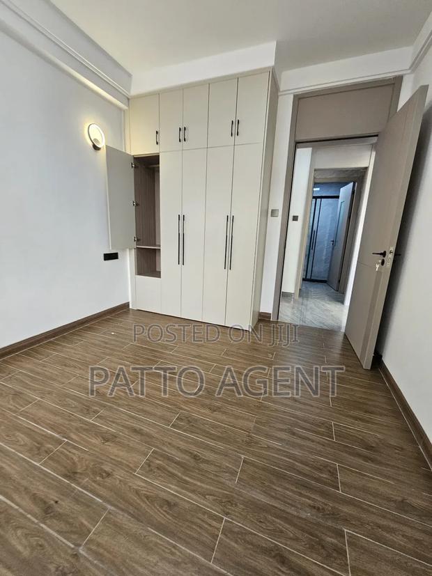 2bdrm Apartment in Kilimani for sale - thumbnail 17