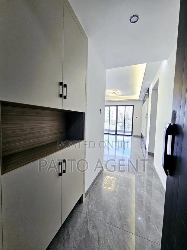 2bdrm Apartment in Kilimani for sale - thumbnail 18