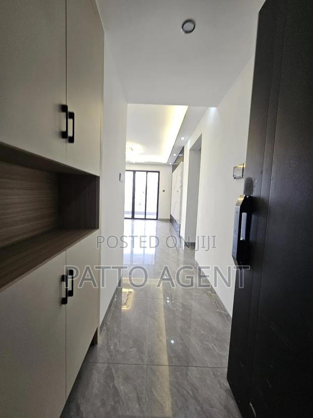 2bdrm Apartment in Kilimani for sale - thumbnail 19