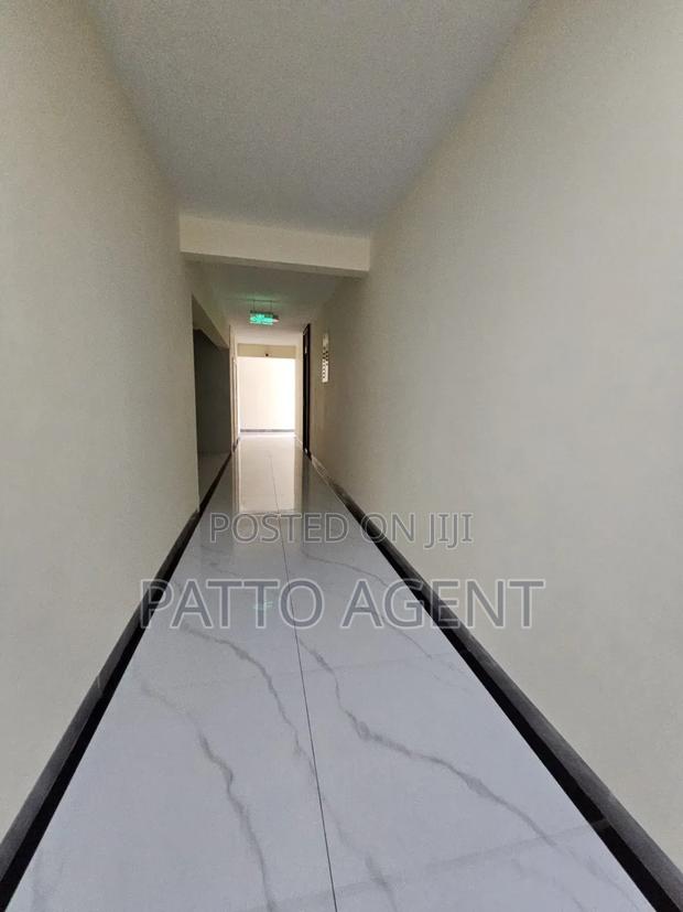 2bdrm Apartment in Kilimani for sale - thumbnail 20