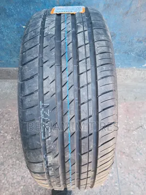 Boto Tires Sizes 225/55r16.