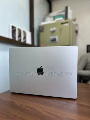 Laptop Apple MacBook Pro 2016 16GB Apple M1 Pro SSD 1T