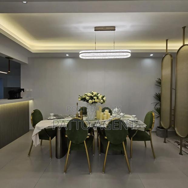 4bdrm Apartment in Kilimani for sale - thumbnail 5