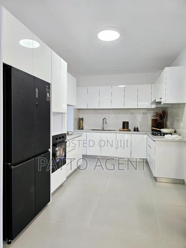 4bdrm Apartment in Kilimani for sale - thumbnail 6