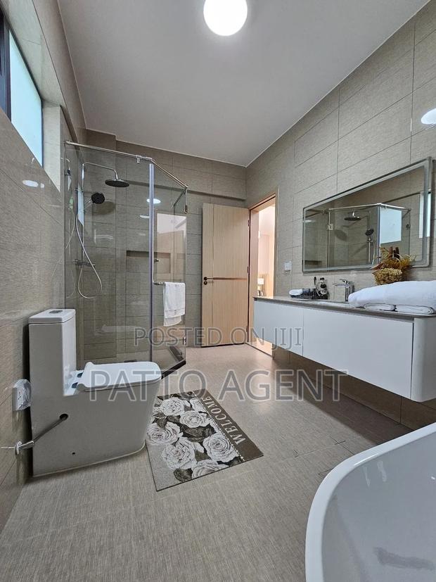 4bdrm Apartment in Kilimani for sale - thumbnail 7