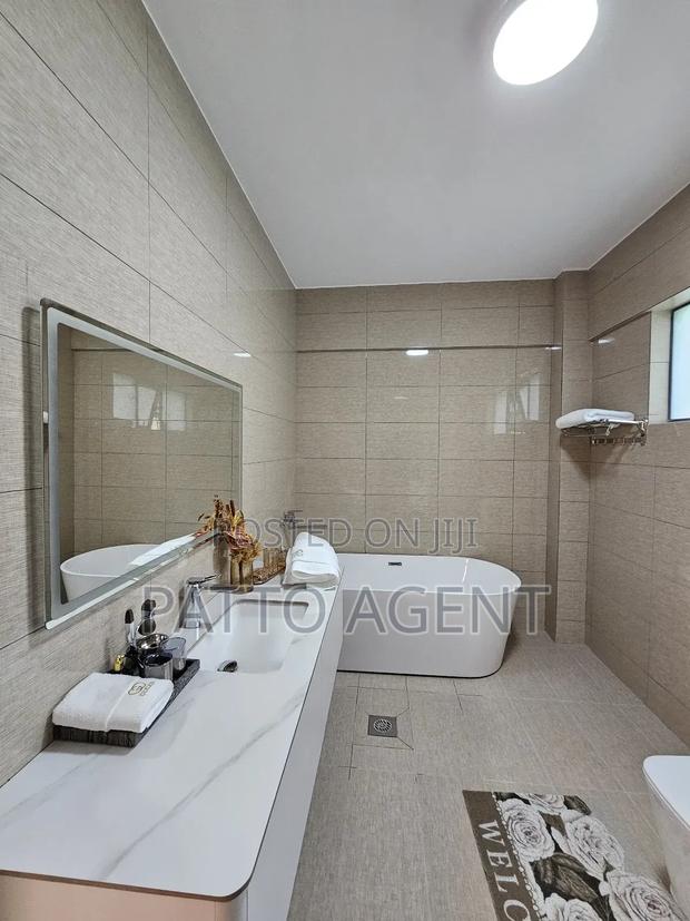 4bdrm Apartment in Kilimani for sale - thumbnail 8