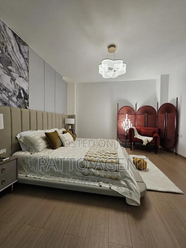 4bdrm Apartment in Kilimani for sale - thumbnail 10