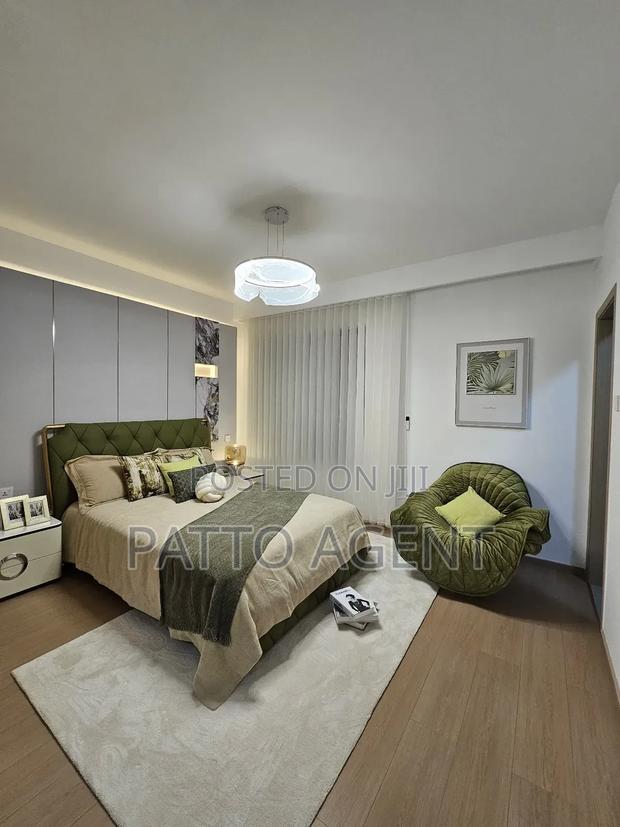 4bdrm Apartment in Kilimani for sale - thumbnail 14