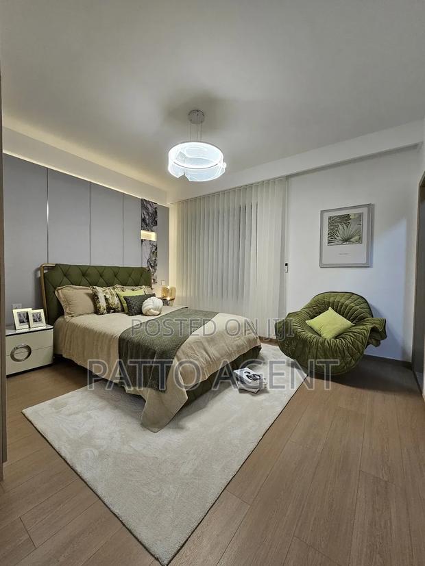 4bdrm Apartment in Kilimani for sale - thumbnail 15
