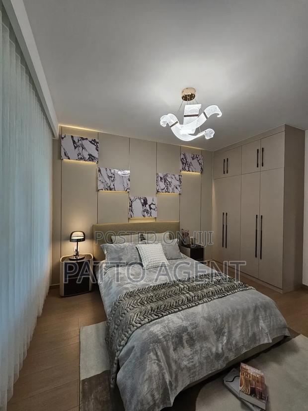 4bdrm Apartment in Kilimani for sale - thumbnail 16
